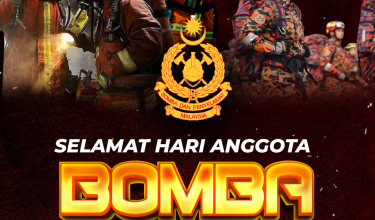 0405-Bomba