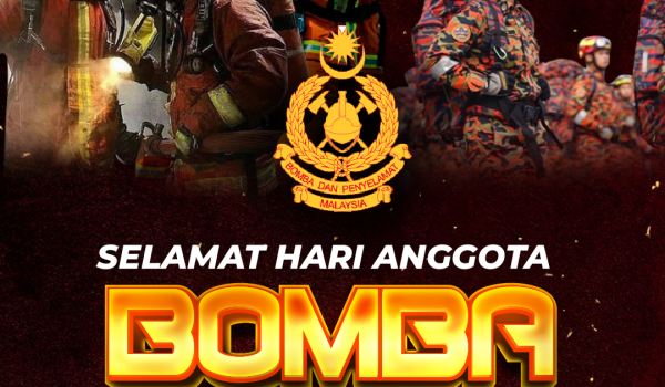 0405-Bomba