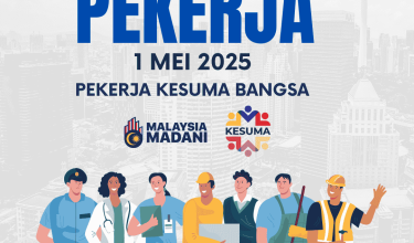 0405-Hari-Pekerja