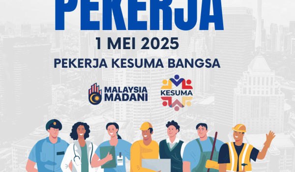 0405-Hari-Pekerja