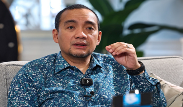 0405 JHR PERKUKUH PELABURAN