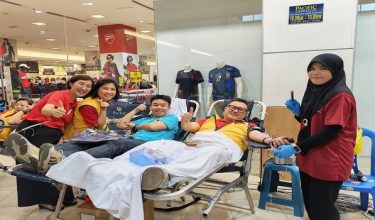 0405 KDH LIONS DERMA DARAH KRITIKAL123