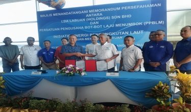 0405 LBN MOU BOT LABUAN MENUMBOK