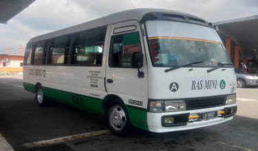 0405 LBN SKDS REAX BAS TEKSI