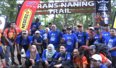 FOTO RTM