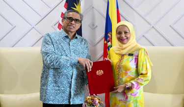 0405 NSL KSU KKDW BARU