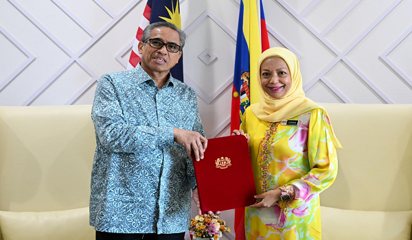 0405 NSL KSU KKDW BARU