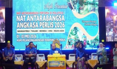 Foto FB ANGKASA