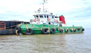 0405 SWK MARITIM TAHAN BOT