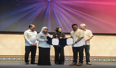 0405 SWK TVET NORAINI