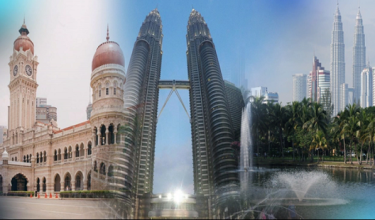 Malaysia terus kekal sebagai negara yang mampu menarik FDI