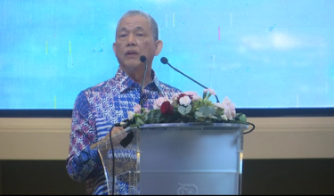 Kepakaran, inovasi serta pengalaman global Jepun melengkapi kekuatan Malaysia mencapai aspirasi ekonomi bernilai tinggi