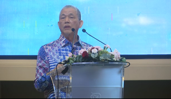 Kepakaran, inovasi serta pengalaman global Jepun melengkapi kekuatan Malaysia mencapai aspirasi ekonomi bernilai tinggi