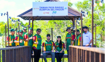 FOTO RTM