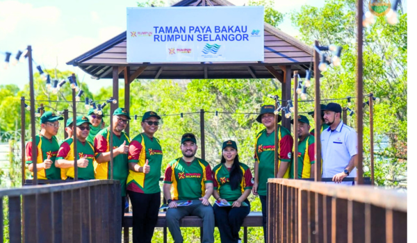 FOTO RTM