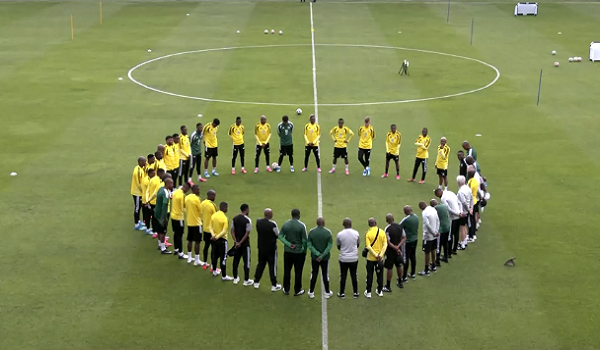 0406-SKN- AUSTRALIA- WORLD- CUP
