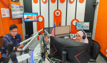 0406 SKN MLK WRUR SUKAN TARIKAN