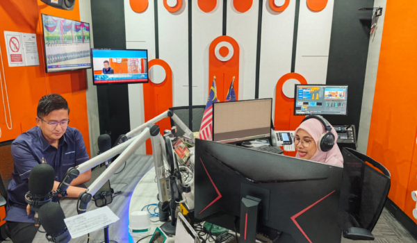 0406-SKN- MLK- WRUR- SUKAN- TARIKAN-