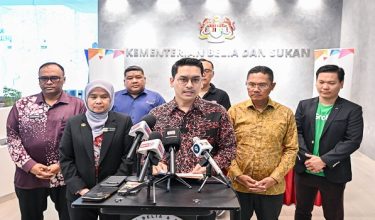 0406 SKN TAUFIQ DANA SIC