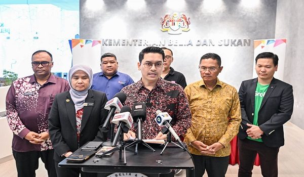 0406-SKN- TAUFIQ- DANA- SIC