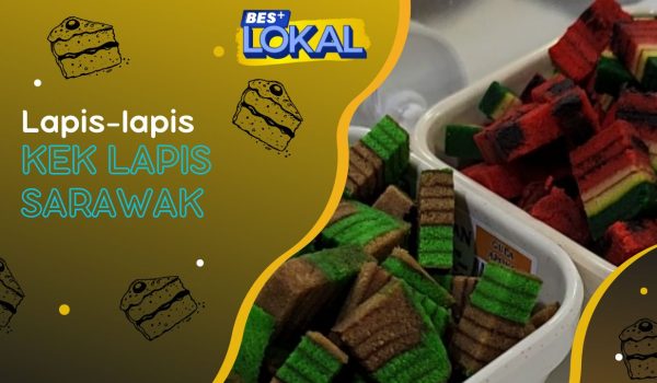 04062024_KEK_LAPIS_SARAWAK