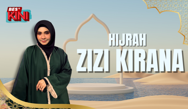 04062025_HIJRAH-ZIZI-KIRANA