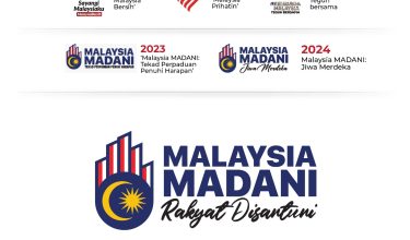 0407-LOGO-DAN-TEMA-HARI-KEBANGSAAN-DARI-TAHUN-1970-2025_3