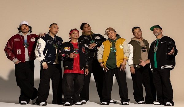 4U2C ambil serius hak cipta lagu, tidak ambil remeh undang-undang muzik di Malaysia.