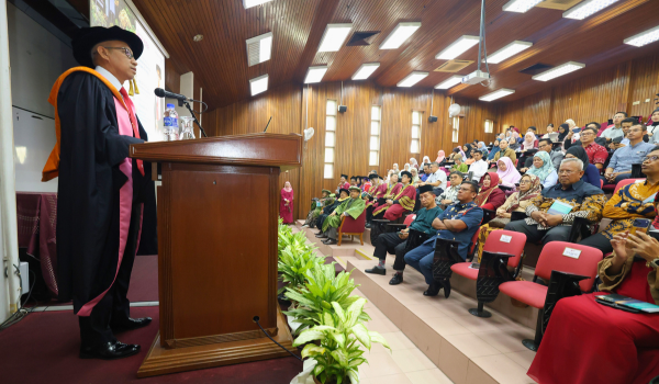 0407_UPM_AIHUTAN