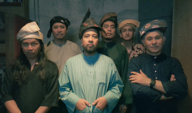Pelancaran Villa Marhaen oleh MonoloQue bukan sekadar menghadirkan karya muzik, tetapi turut membuka ruang renungan, kritikan serta perbincangan. Lagu ini bukan hanya enak didengar, malah sarat makna untuk direnungi sebagai cerminan realiti rakyat yang dibingkai dalam irama dan simbolisme