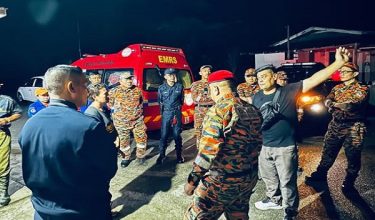0408 SWK OKU HILANG