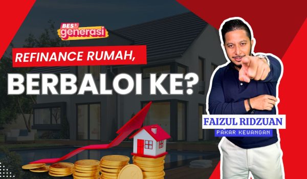 040825_REFINANCE