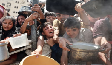 Foto Reuters
