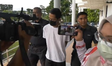 FOTO RTM