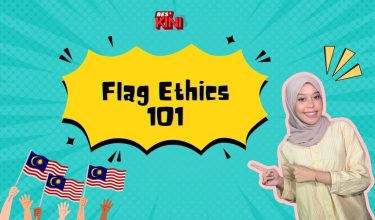 04092025_Flag_Ethics_101