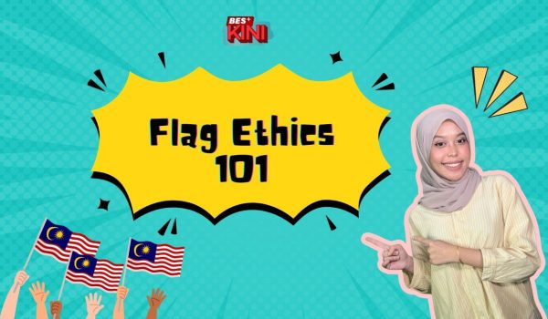 04092025_Flag_Ethics_101