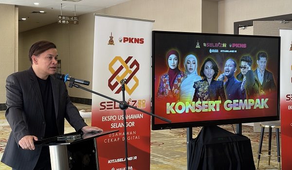 Datuk Norman Abdul Halim