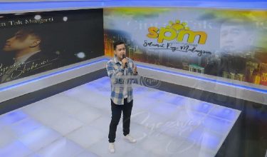 0409_SYAZ
