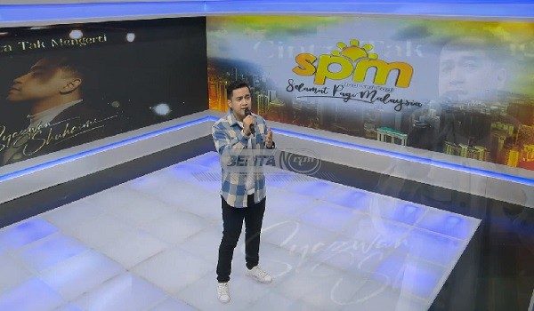 0409_SYAZ