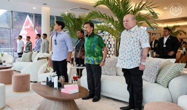 0410 AGONG F1