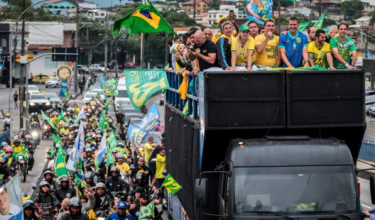 Foto AFP