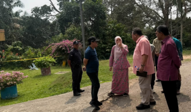 0410 JHR FADHLINA KESELAMATAN SEKOLAH MAUT