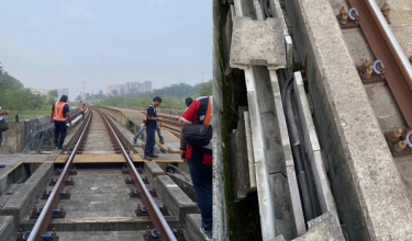 Foto FB Rapid KL