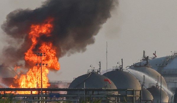Foto AFP