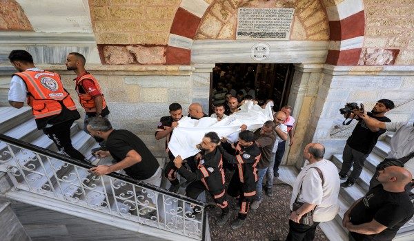 Foto AFP