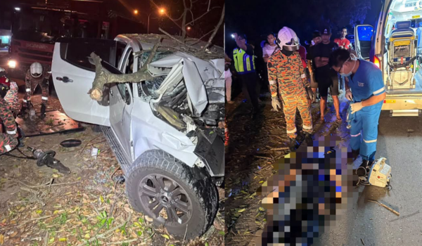 0410 SBH POLIS MAUT TERBABAS