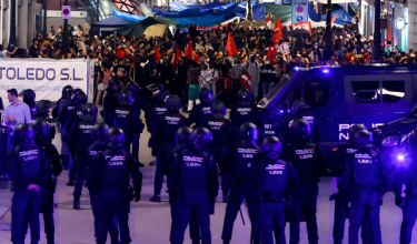 Foto AFP