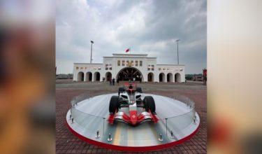 0410 SKN F1 BAHRAIN VILLAGE 2 new
