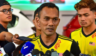 Bernama