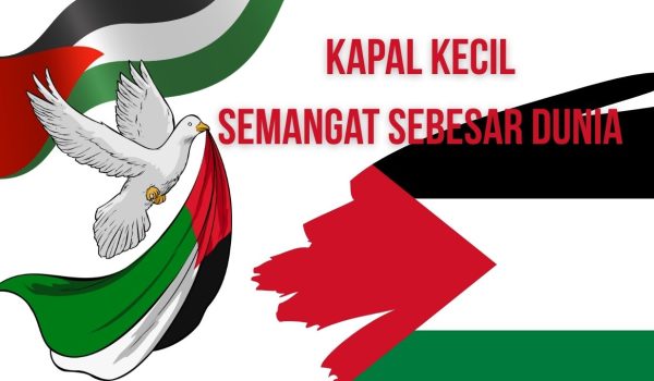 04102025_KAPAL_KECIL_GSF